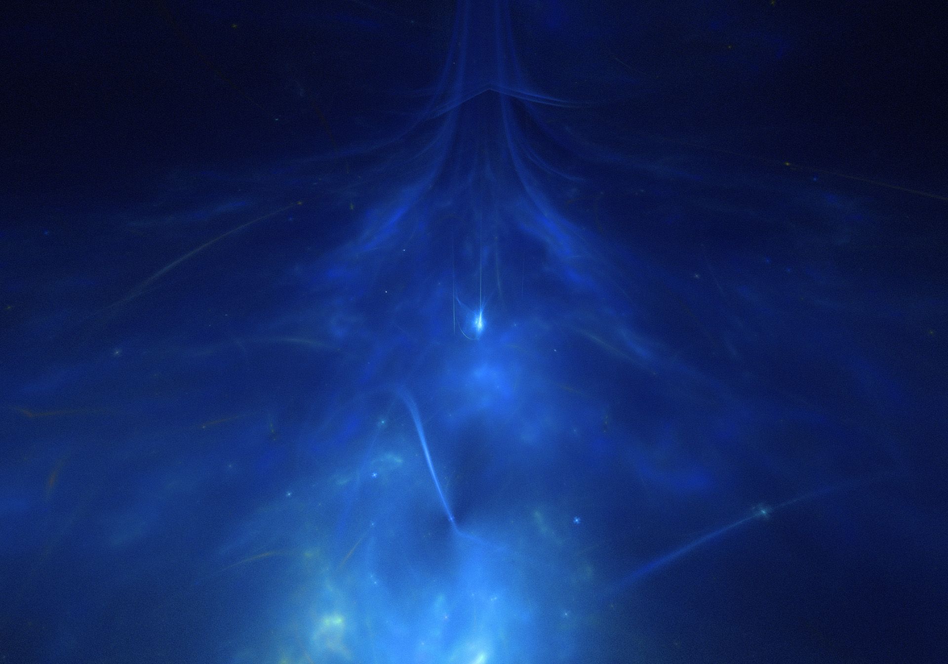 Hero Background