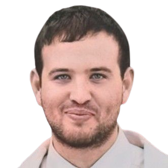 Oren Spector